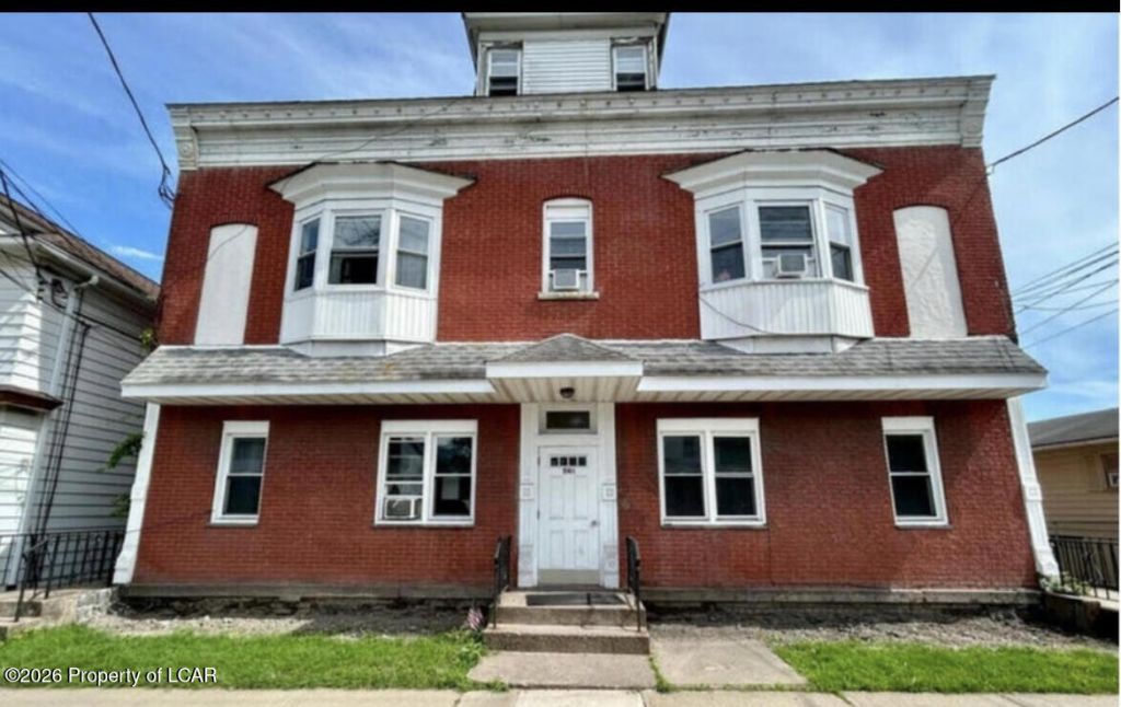 Please Call, Plymouth, PA 18651