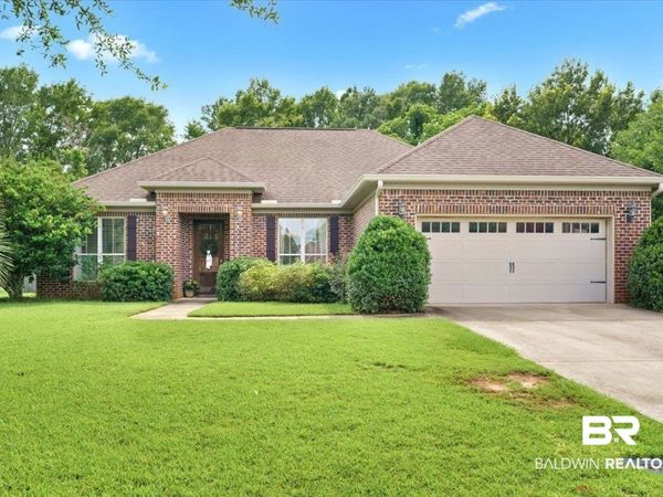 9684 Sanibel Loop, Daphne, AL 36526