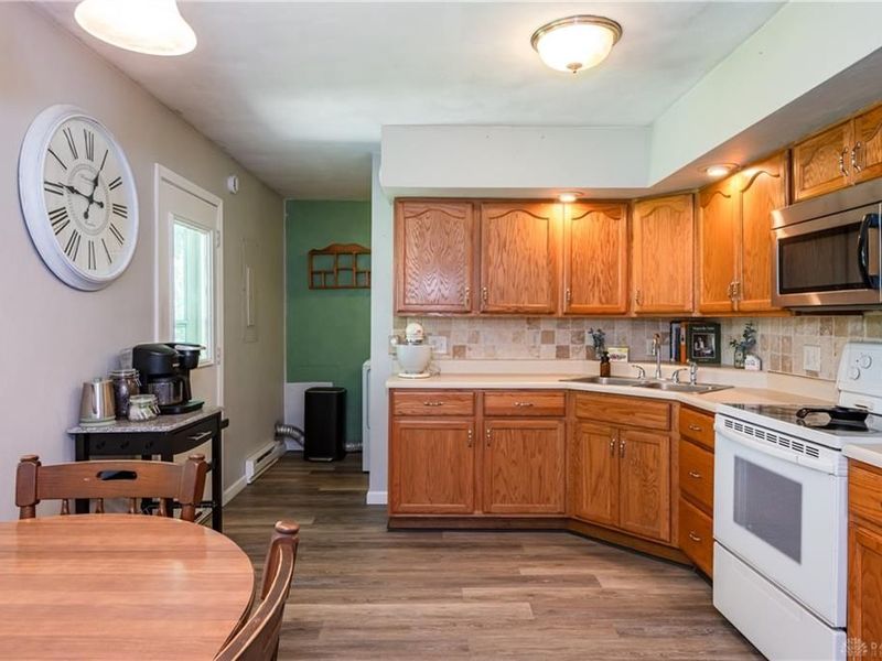 444 E Lexington Road, Eaton, OH 45320 Photo 11