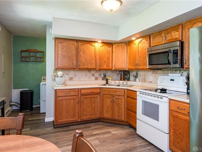 444 E Lexington Road, Eaton, OH 45320 Photo 12