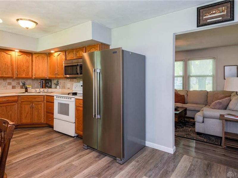 444 E Lexington Road, Eaton, OH 45320 Photo 13