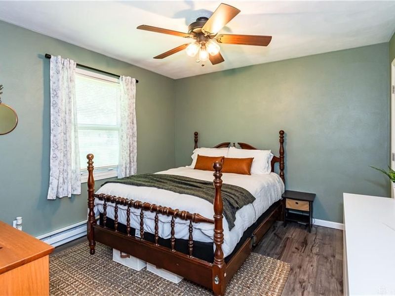 444 E Lexington Road, Eaton, OH 45320 Photo 16