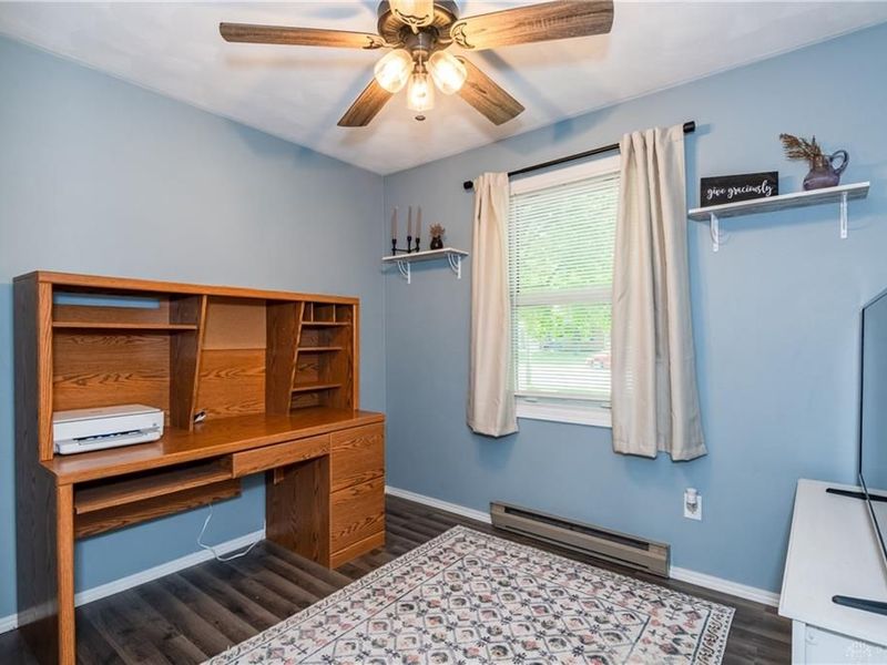 444 E Lexington Road, Eaton, OH 45320 Photo 23