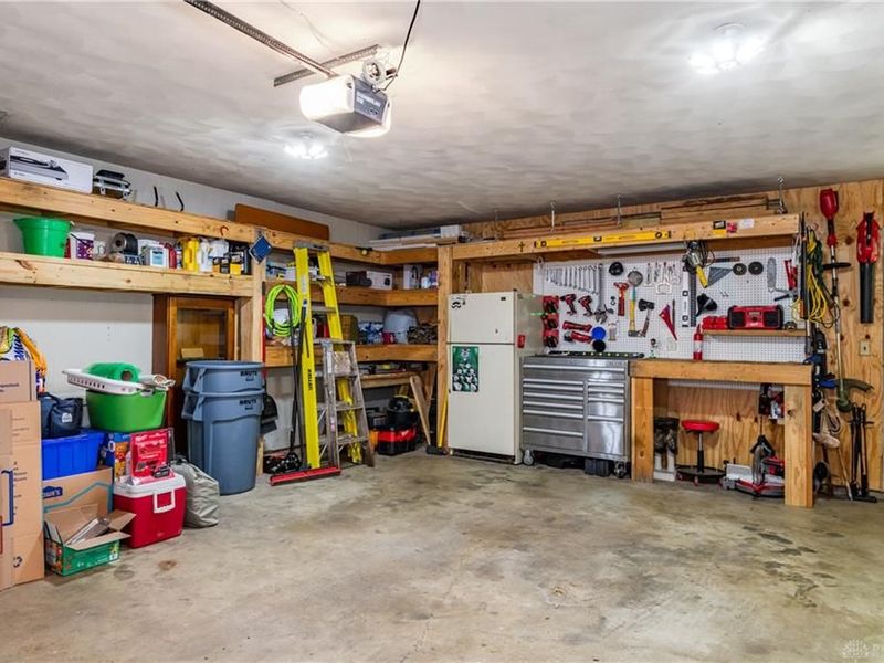 444 E Lexington Road, Eaton, OH 45320 Photo 25