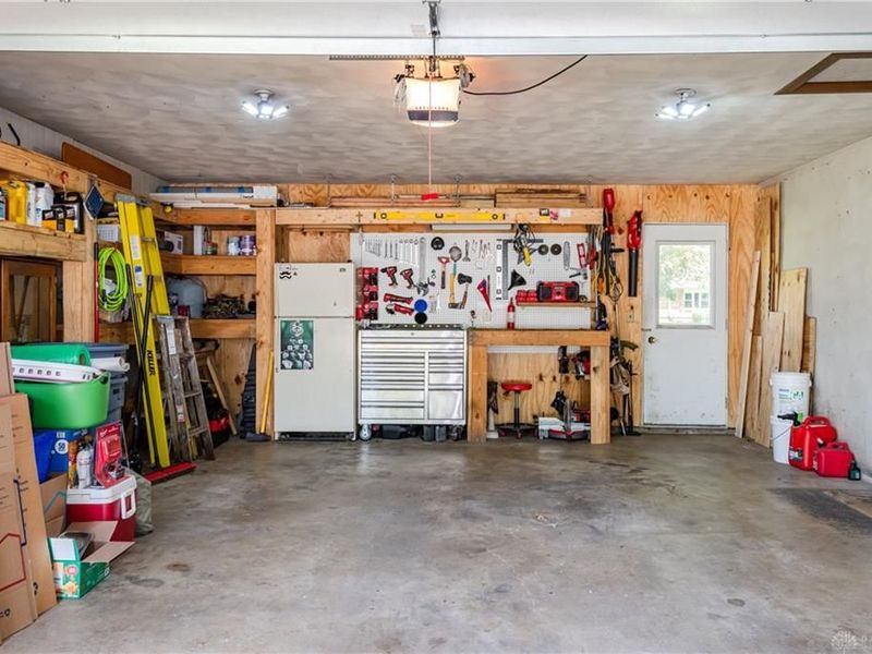 444 E Lexington Road, Eaton, OH 45320 Photo 26