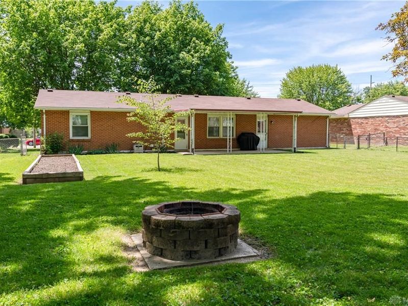 444 E Lexington Road, Eaton, OH 45320 Photo 28