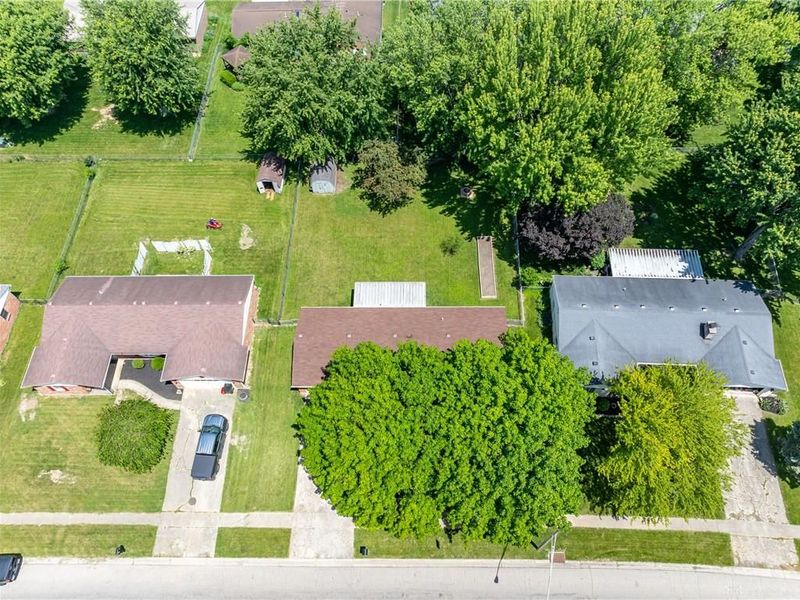 444 E Lexington Road, Eaton, OH 45320 Photo 32