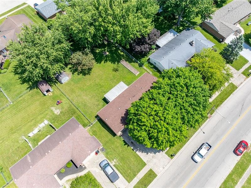 444 E Lexington Road, Eaton, OH 45320 Photo 33