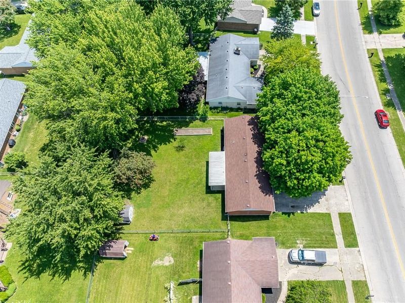 444 E Lexington Road, Eaton, OH 45320 Photo 34