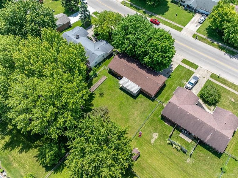 444 E Lexington Road, Eaton, OH 45320 Photo 35