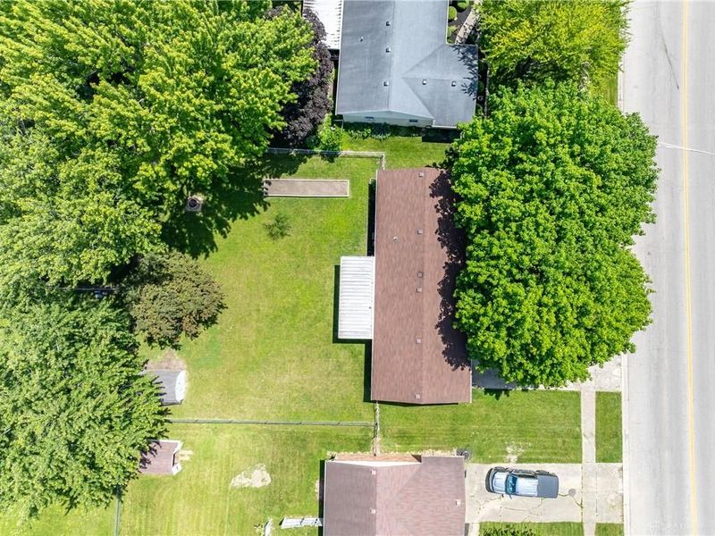 444 E Lexington Road, Eaton, OH 45320 Photo 36