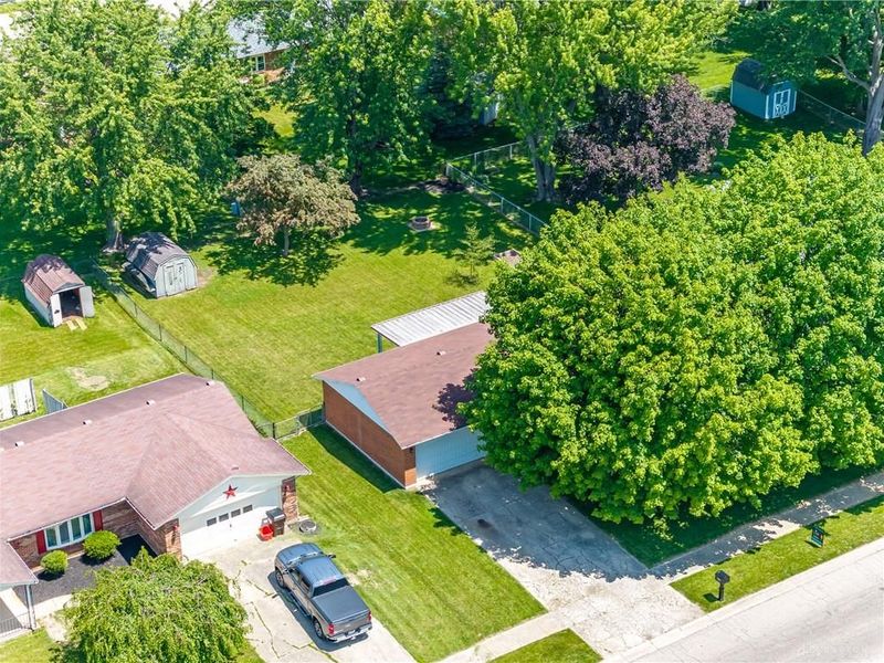 444 E Lexington Road, Eaton, OH 45320 Photo 37