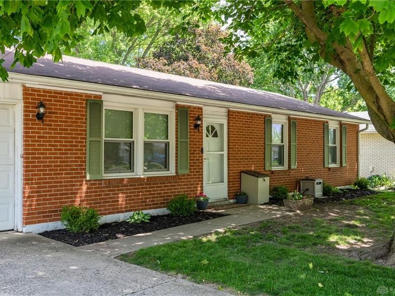 444 E Lexington Road, Eaton, OH 45320 Photo 6