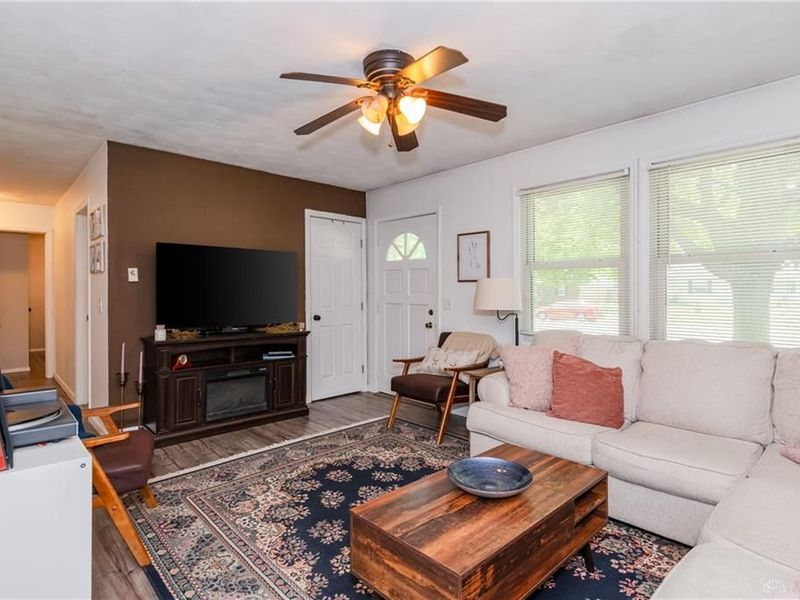 444 E Lexington Road, Eaton, OH 45320 Photo 7