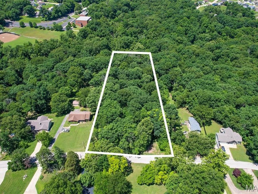 Property Image 6