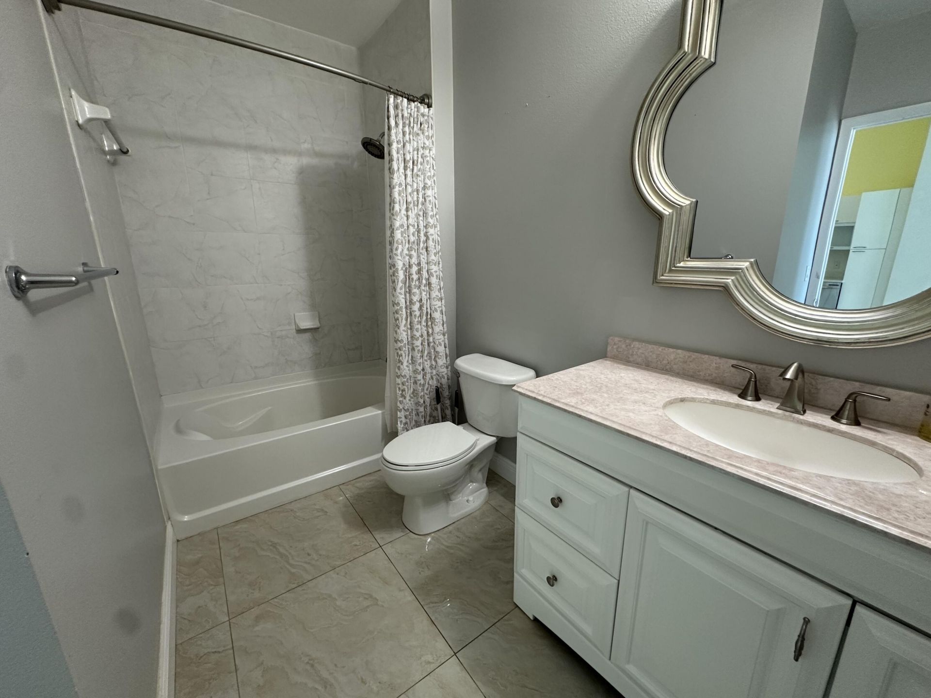 234 NE 3rd Street, Unit Uph06, Miami, FL 33132 Photo