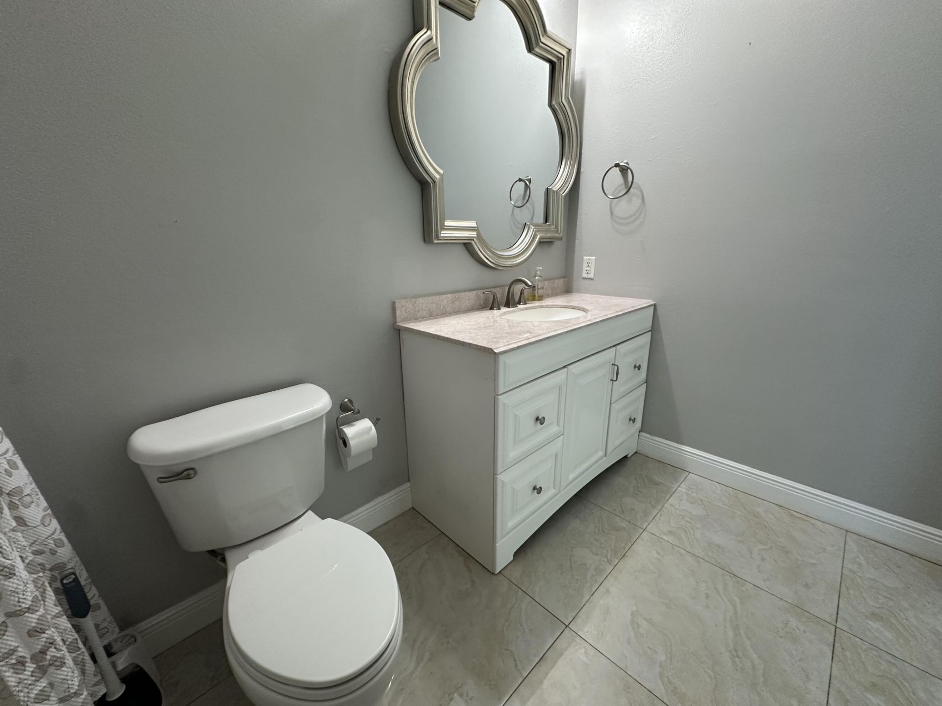 234 NE 3rd Street, Unit Uph06, Miami, FL 33132 Photo