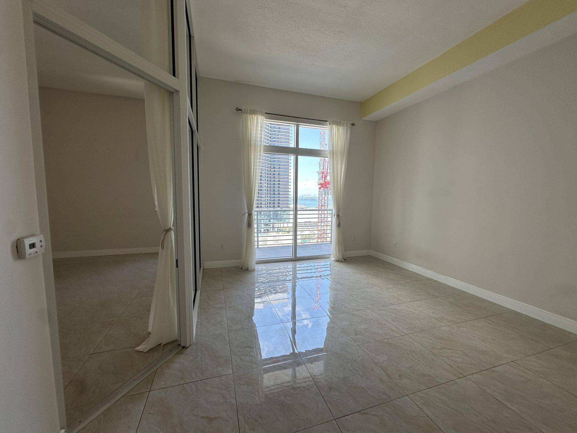 234 NE 3rd Street, Unit Uph06, Miami, FL 33132 Photo