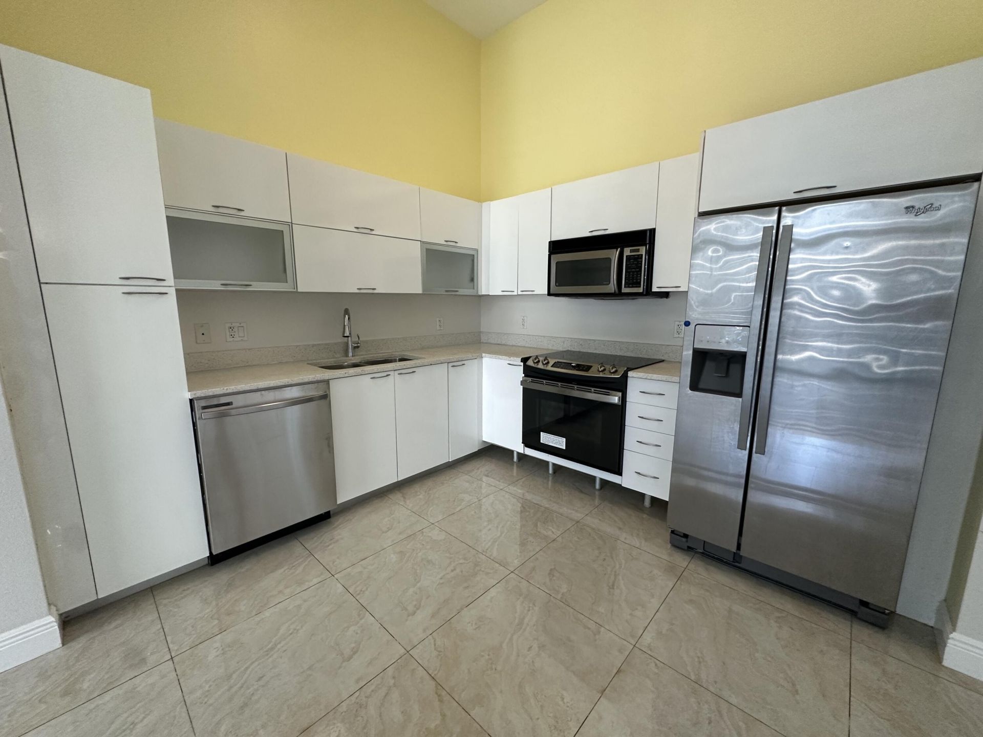 234 NE 3rd Street, Unit Uph06, Miami, FL 33132 Photo