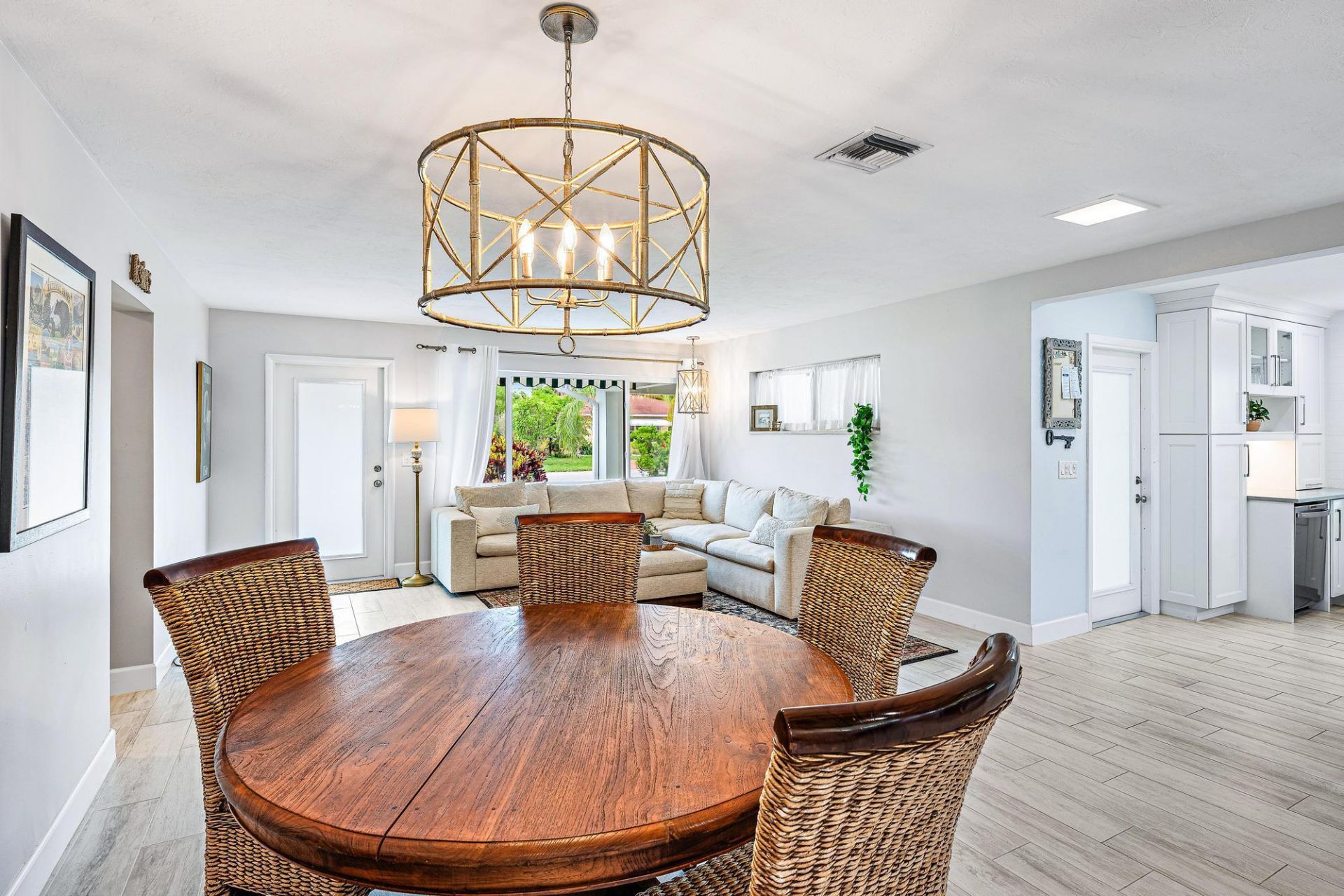 1869 Circle Drive, North Palm Beach, FL 33408 Photo