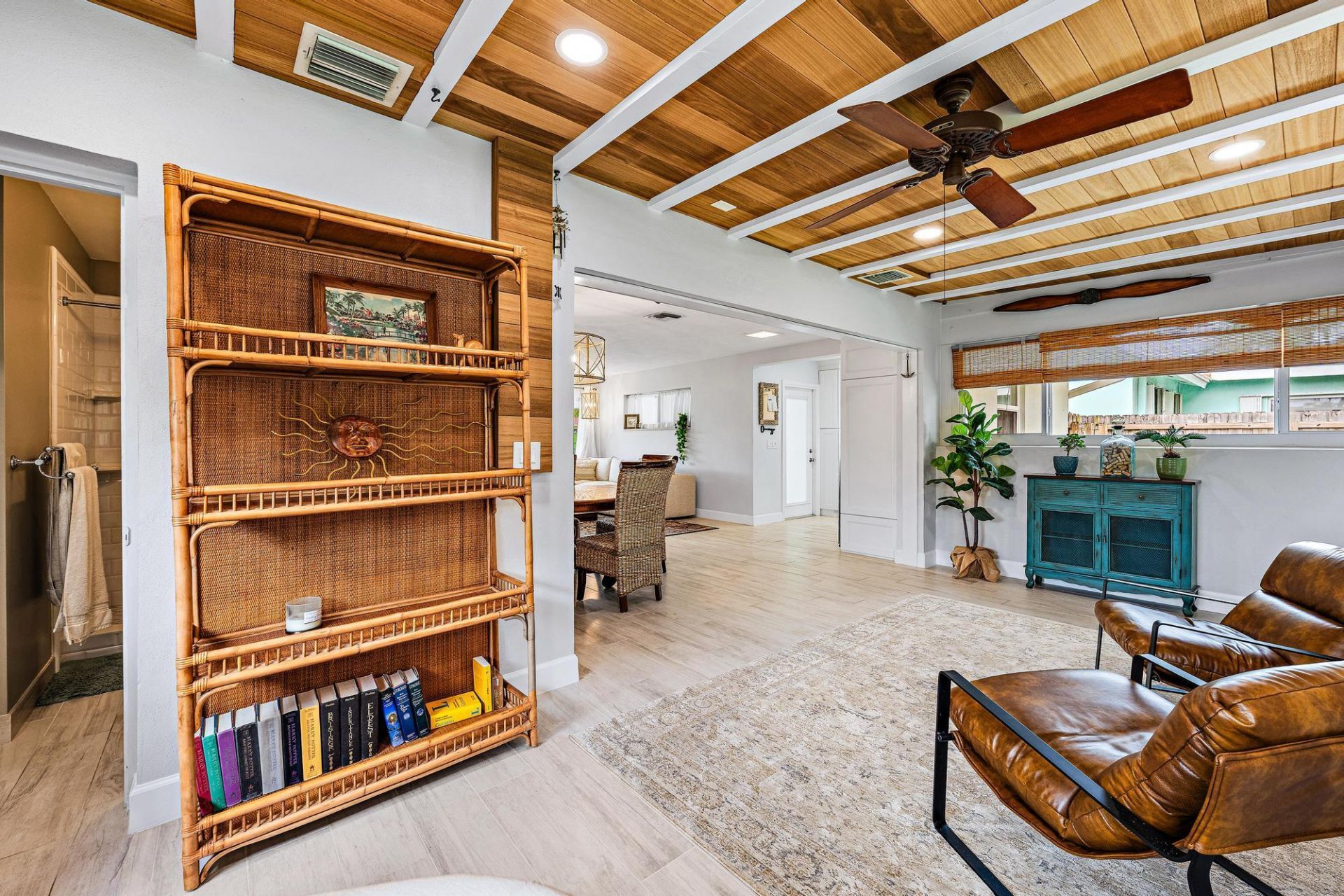 1869 Circle Drive, North Palm Beach, FL 33408 Photo