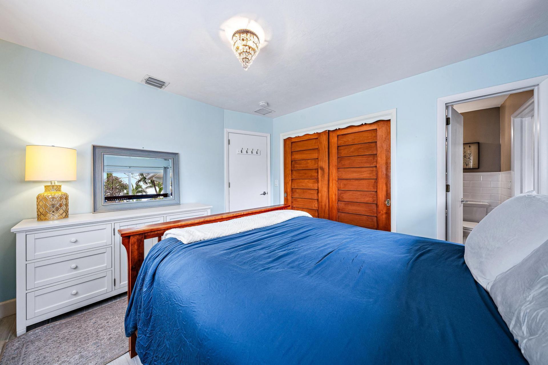 1869 Circle Drive, North Palm Beach, FL 33408 Photo