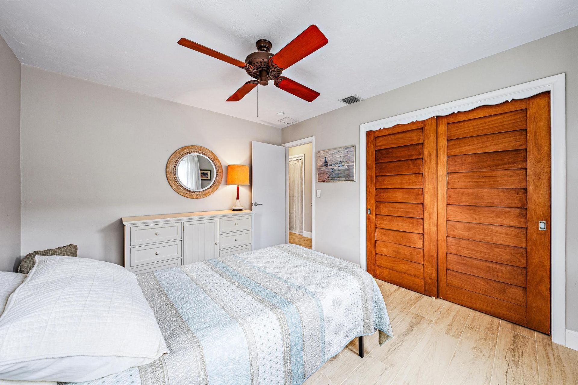 1869 Circle Drive, North Palm Beach, FL 33408 Photo