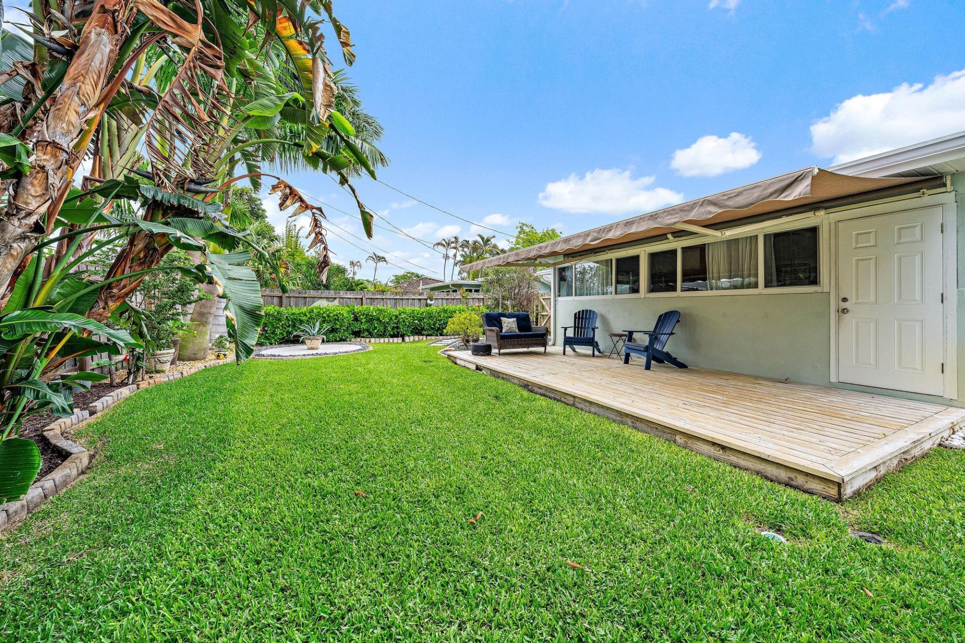 1869 Circle Drive, North Palm Beach, FL 33408 Photo
