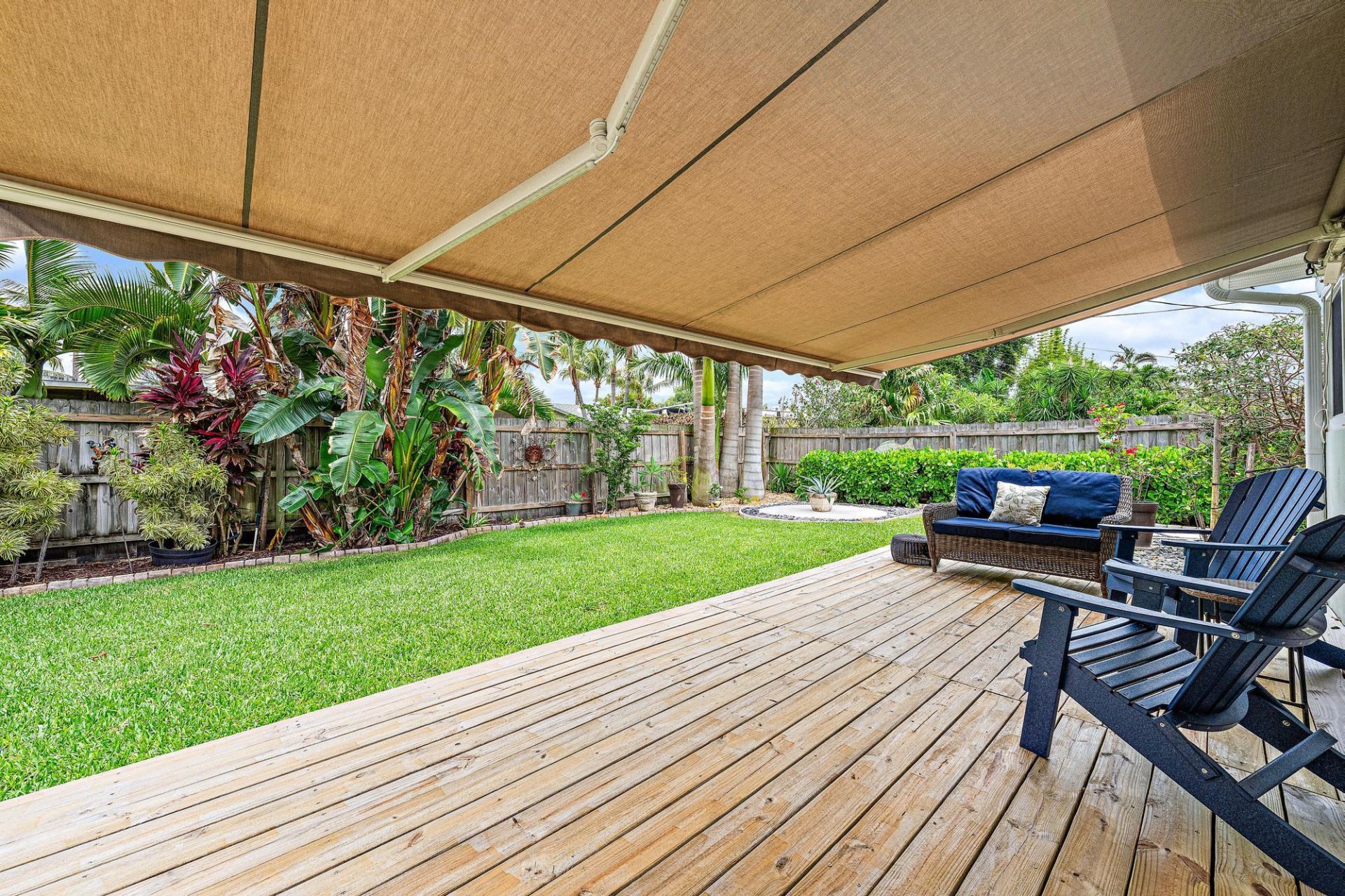 1869 Circle Drive, North Palm Beach, FL 33408 Photo