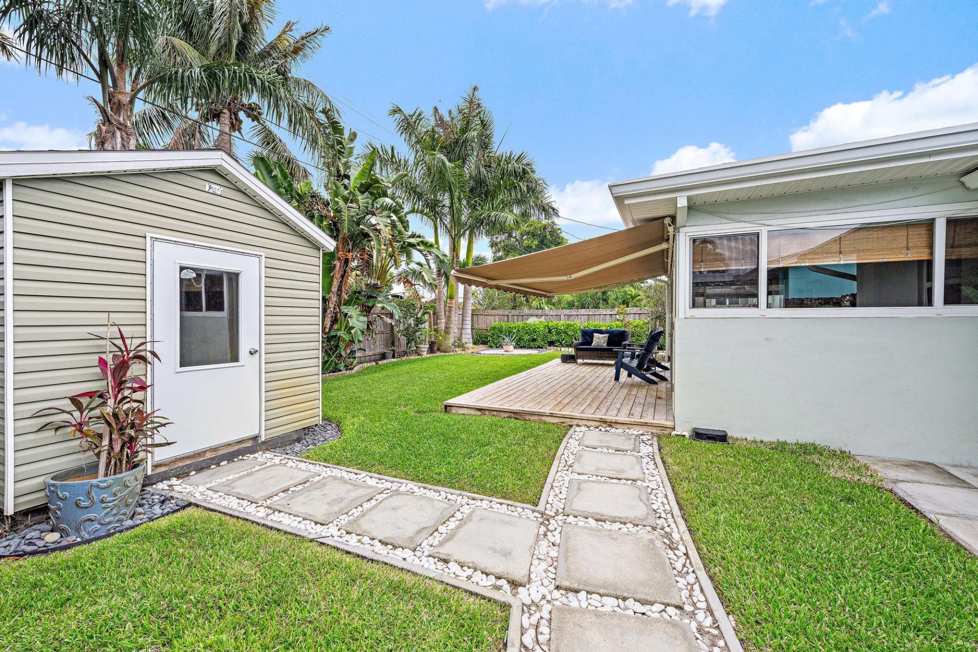 1869 Circle Drive, North Palm Beach, FL 33408 Photo