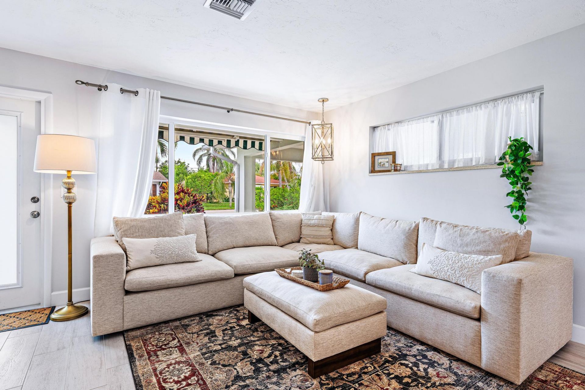 1869 Circle Drive, North Palm Beach, FL 33408 Photo