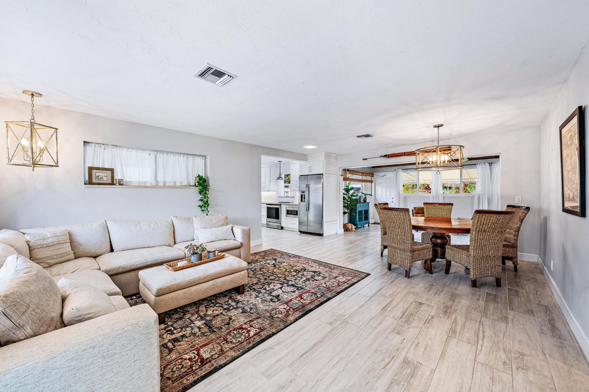 1869 Circle Drive, North Palm Beach, FL 33408 Photo