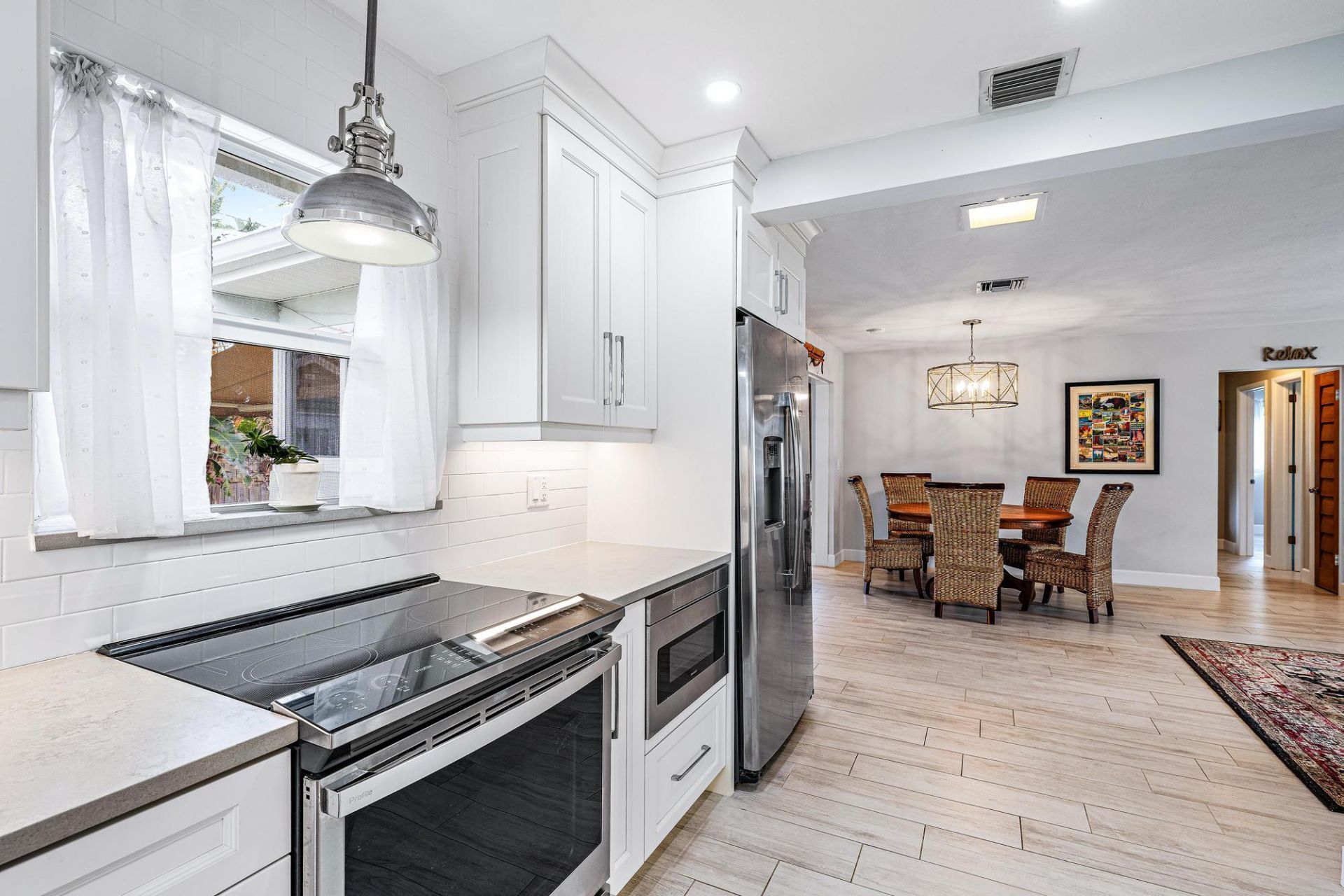 1869 Circle Drive, North Palm Beach, FL 33408 Photo
