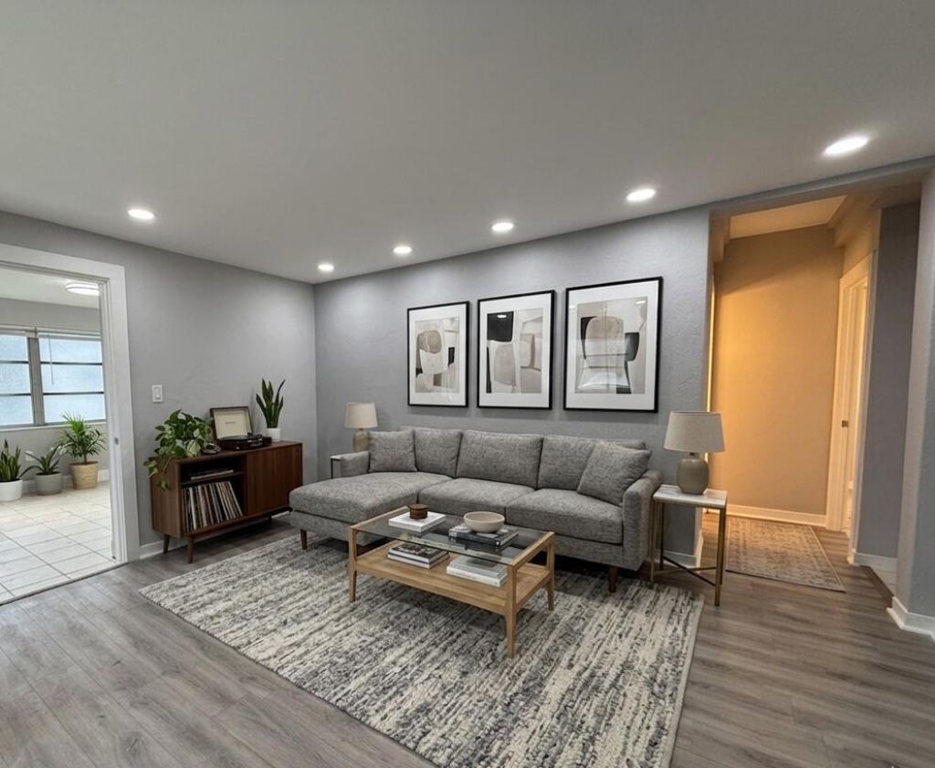 5607 Polk Street, Hollywood, FL 33021 Photo