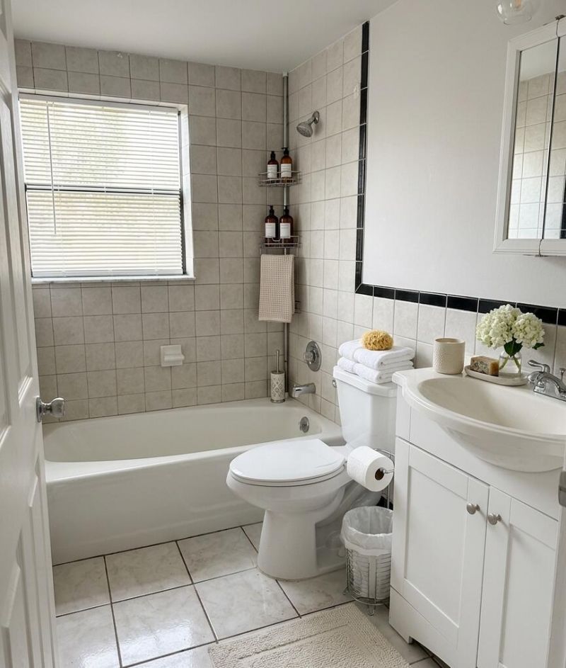 5607 Polk Street, Hollywood, FL 33021 Photo