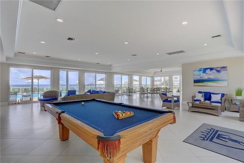 333 NE 21st Avenue, Unit 900, Deerfield Beach, FL 33441 Photo