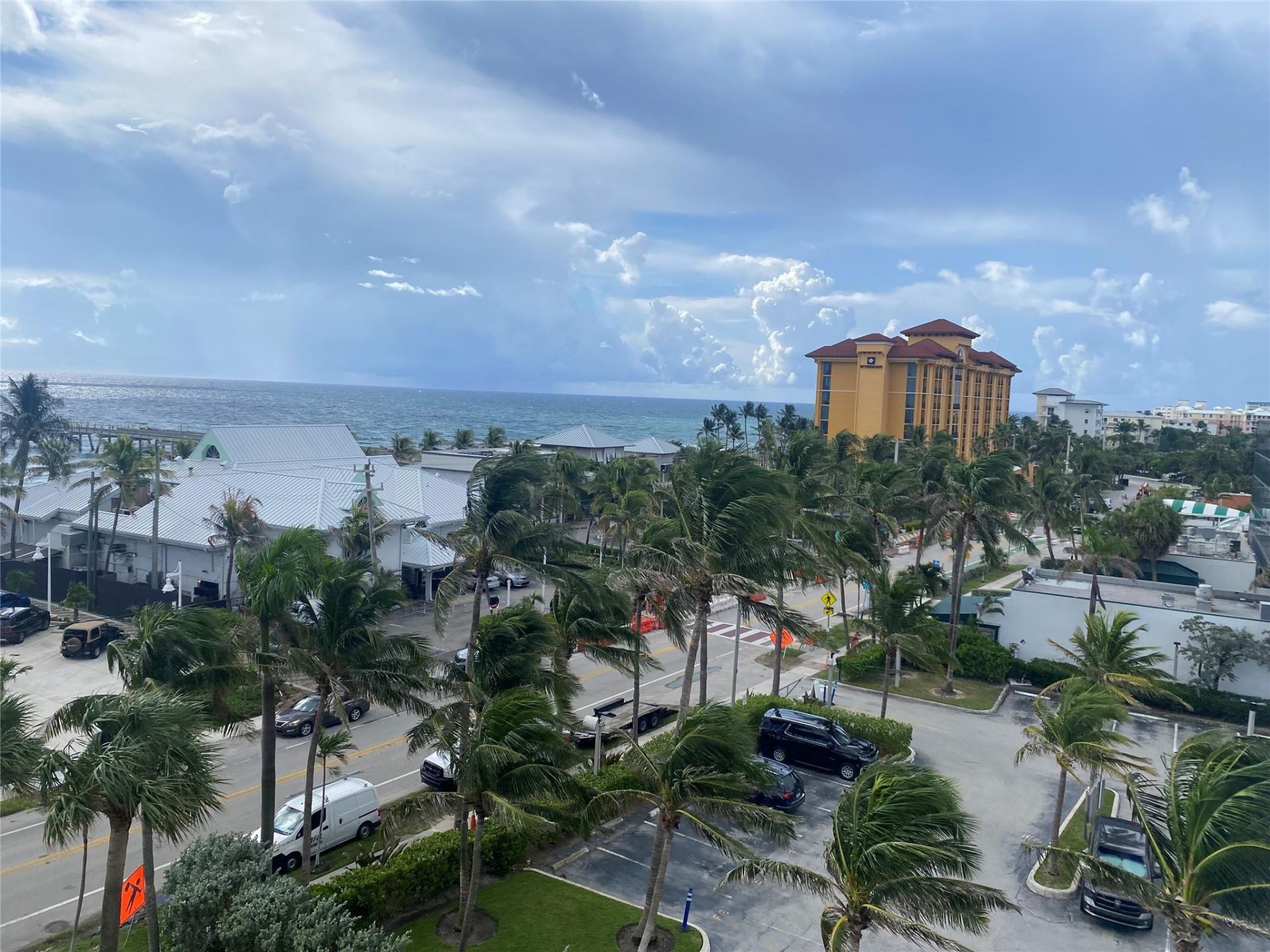 333 NE 21st Avenue, Unit 900, Deerfield Beach, FL 33441 Photo