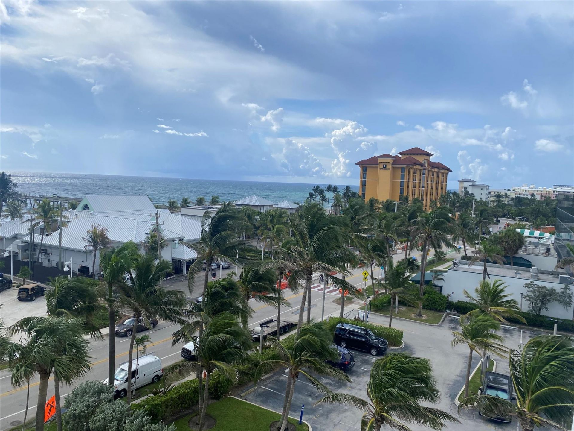 333 NE 21st Avenue, Unit 900, Deerfield Beach, FL 33441 Photo