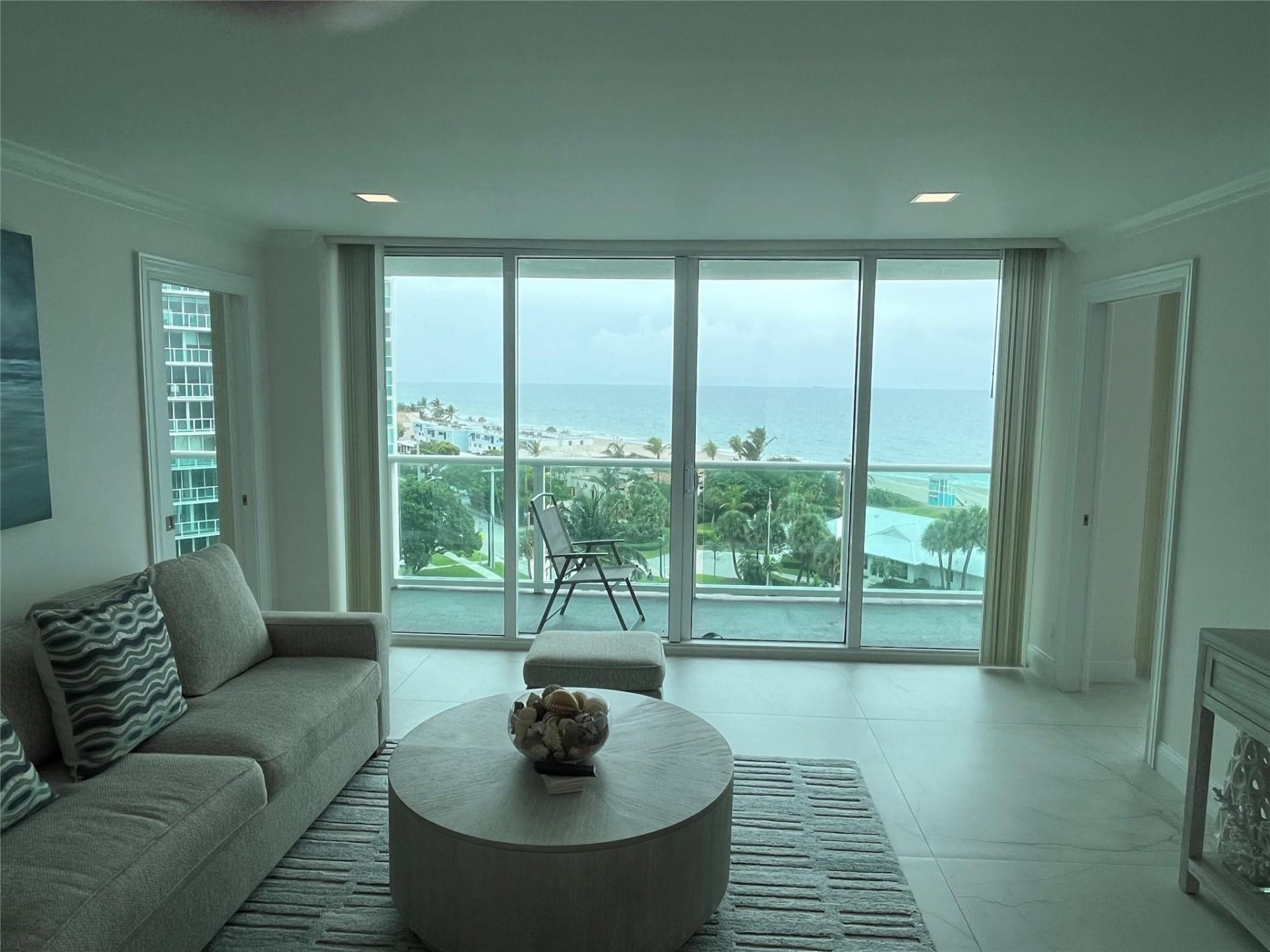 333 NE 21st Avenue, Unit 900, Deerfield Beach, FL 33441 Photo