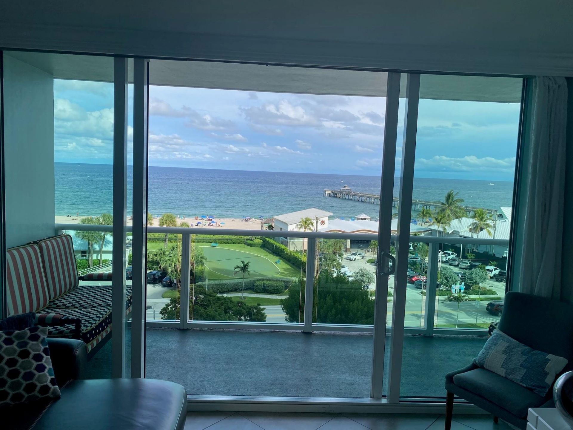 333 NE 21st Avenue, Unit 900, Deerfield Beach, FL 33441 Photo