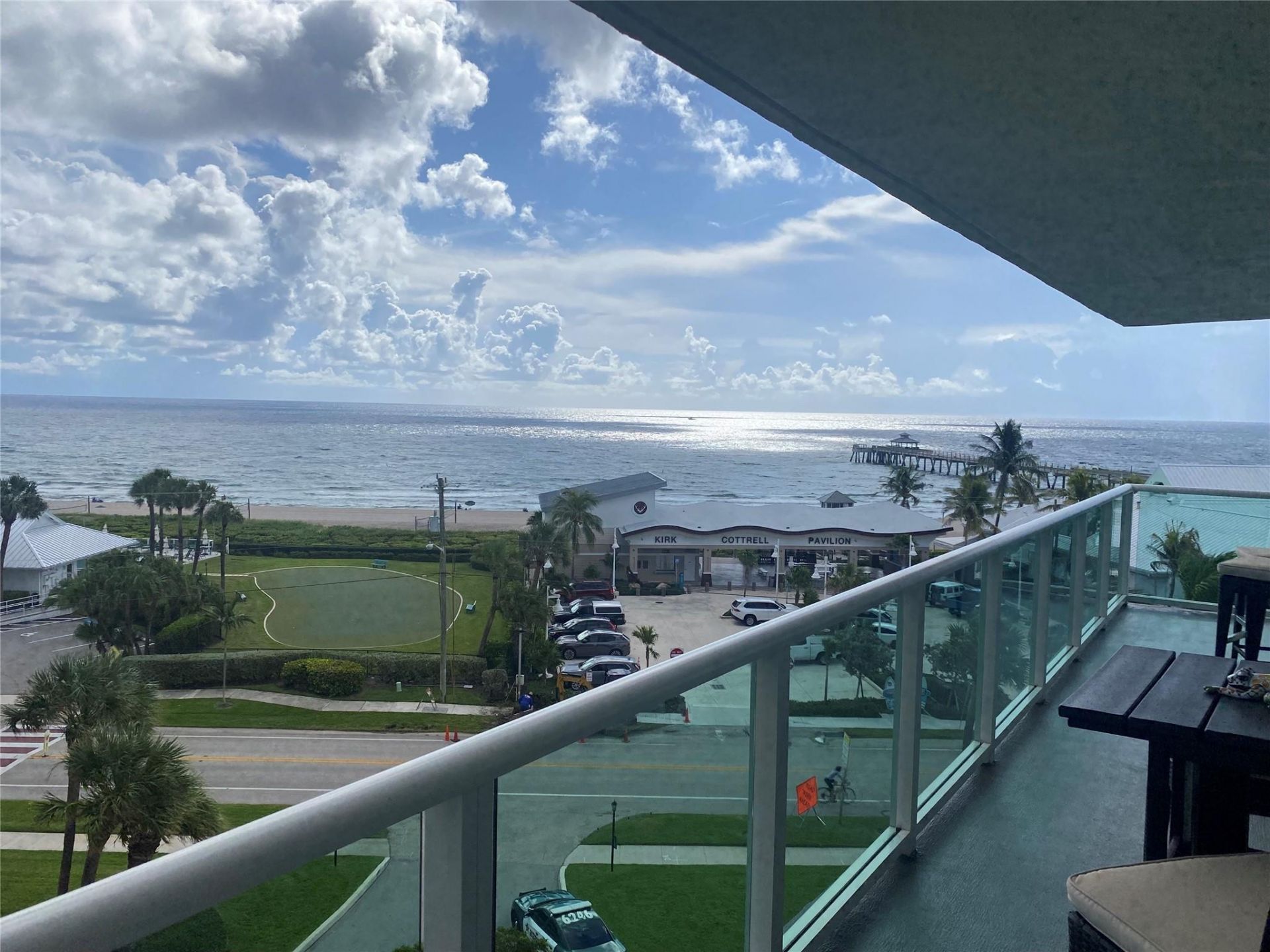 333 NE 21st Avenue, Unit 900, Deerfield Beach, FL 33441 Photo