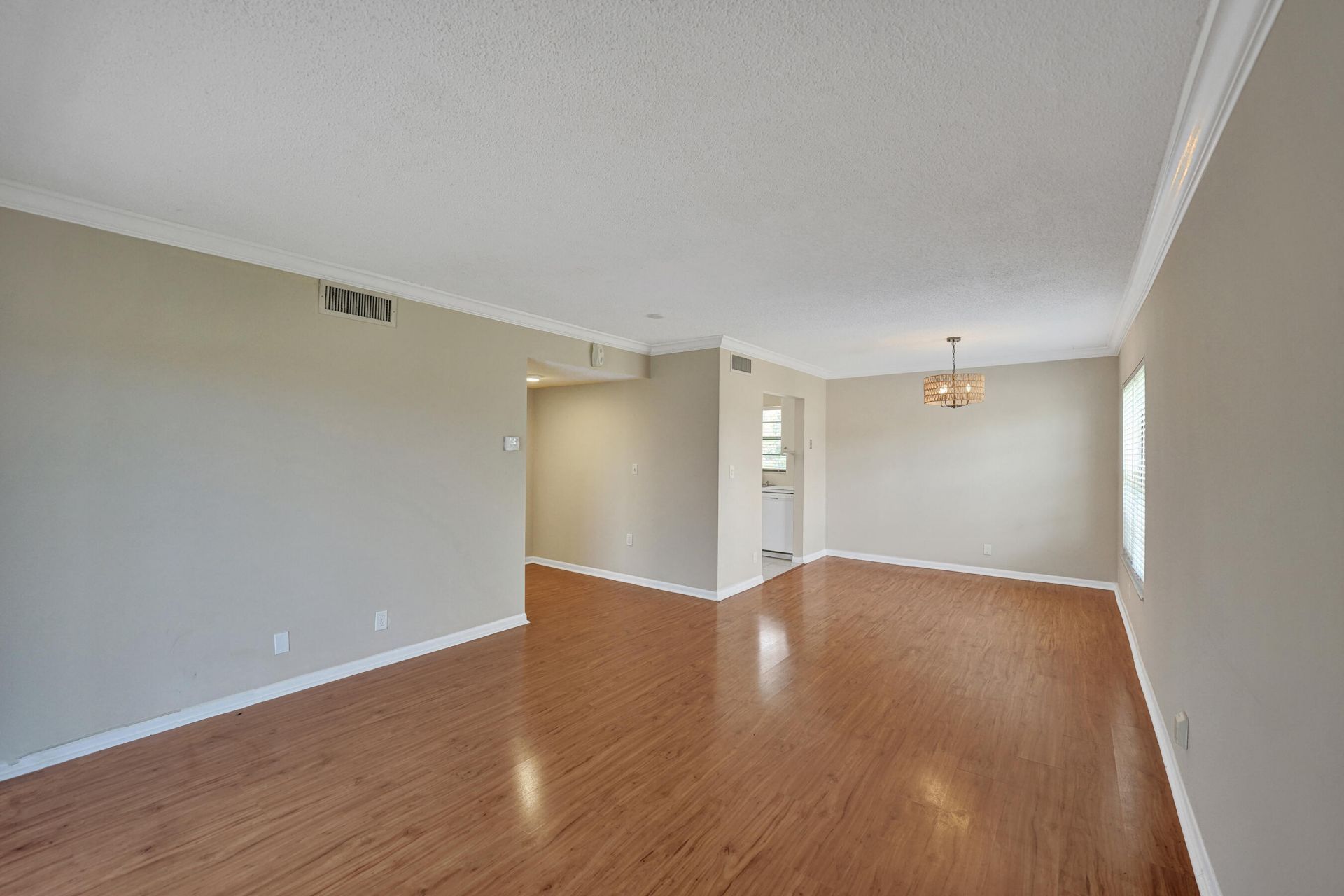 200 Jacaranda Country Club Drive, Unit 1b, Plantation, FL 33324 Photo