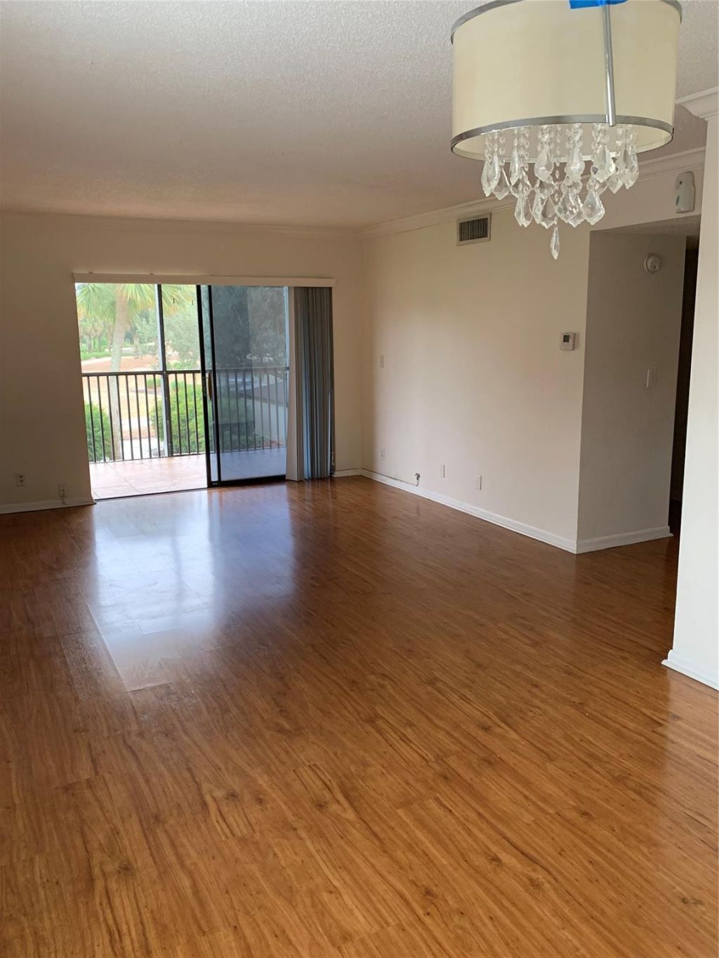 200 Jacaranda Country Club Drive, Unit 1b, Plantation, FL 33324 Photo