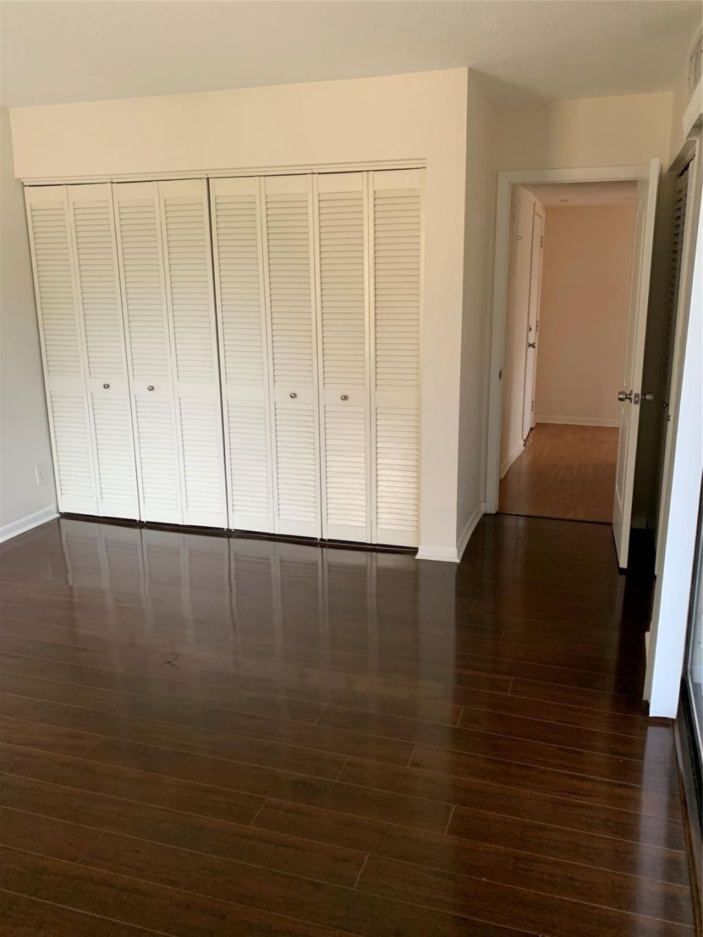 200 Jacaranda Country Club Drive, Unit 1b, Plantation, FL 33324 Photo