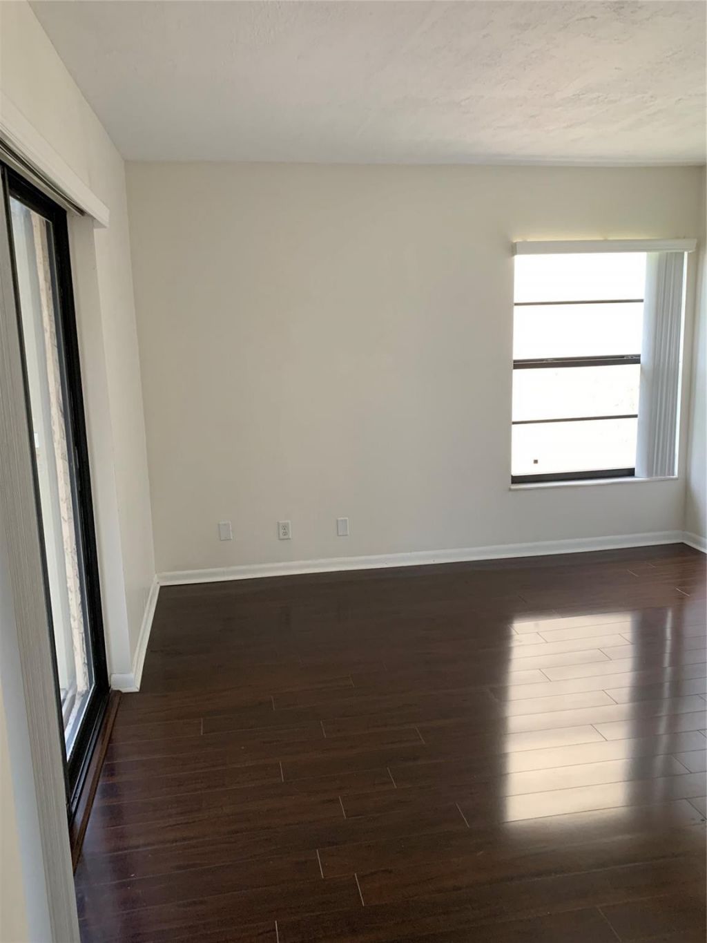 200 Jacaranda Country Club Drive, Unit 1b, Plantation, FL 33324 Photo