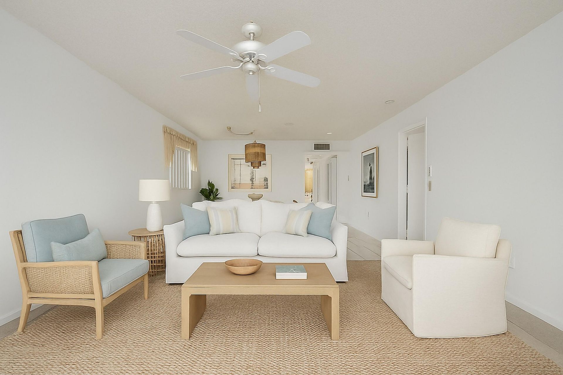 6670 Royal Palm Boulevard, Unit 314k, Margate, FL 33063 Photo