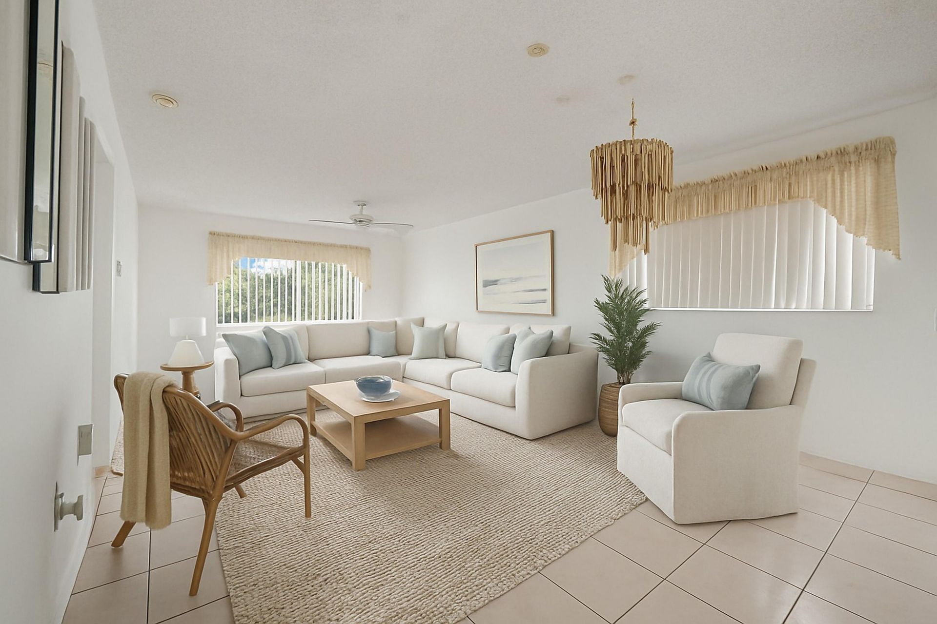 6670 Royal Palm Boulevard, Unit 314k, Margate, FL 33063 Photo