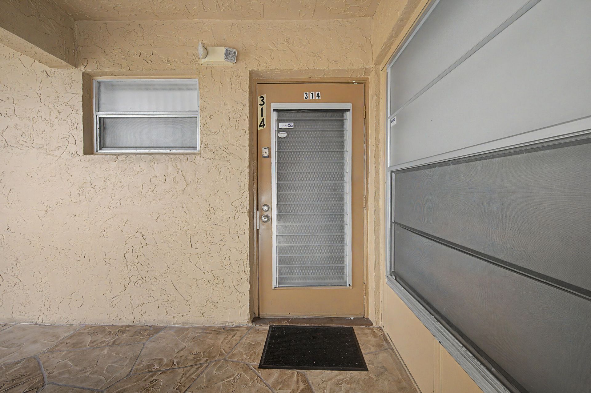 6670 Royal Palm Boulevard, Unit 314k, Margate, FL 33063 Photo