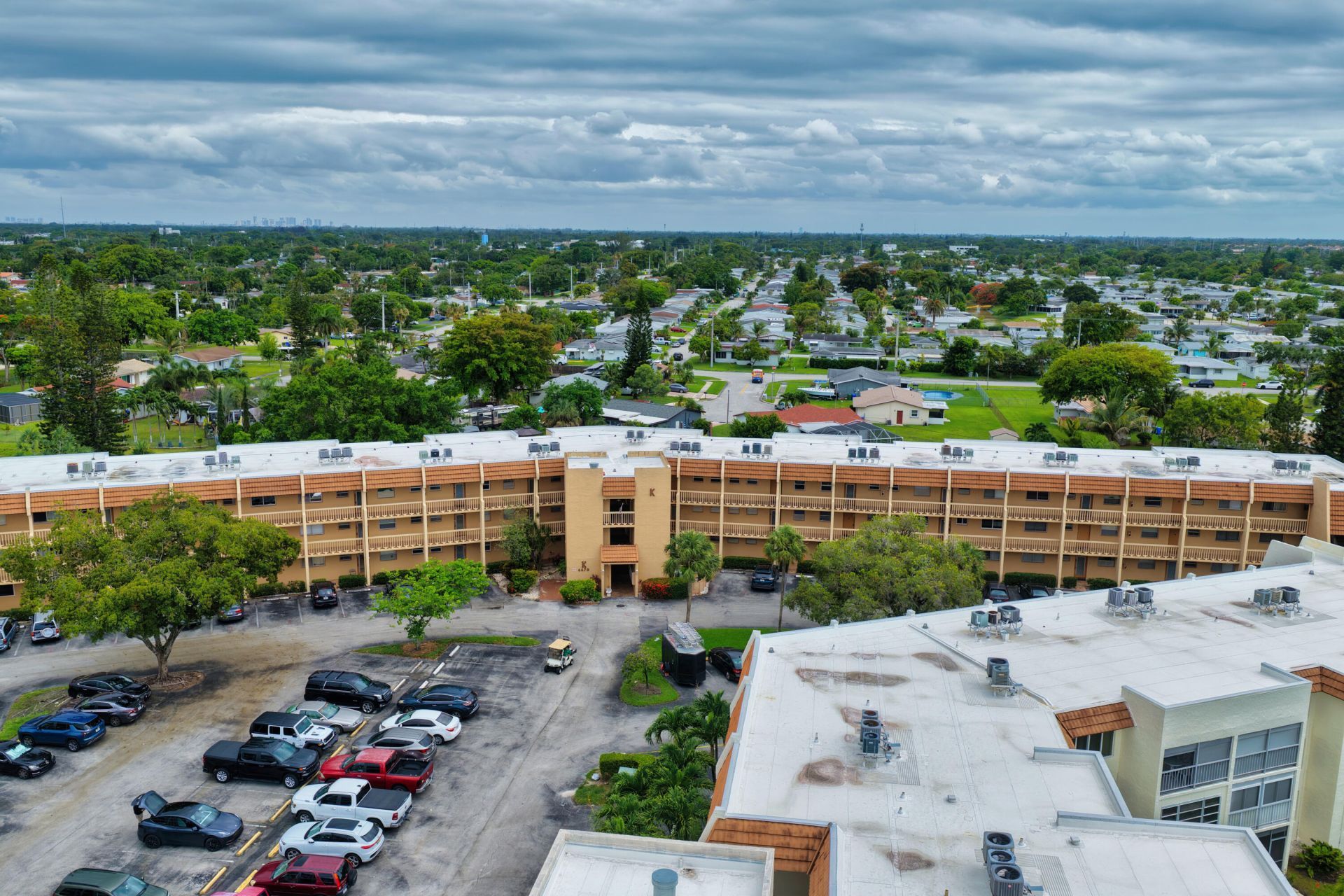 6670 Royal Palm Boulevard, Unit 314k, Margate, FL 33063 Photo