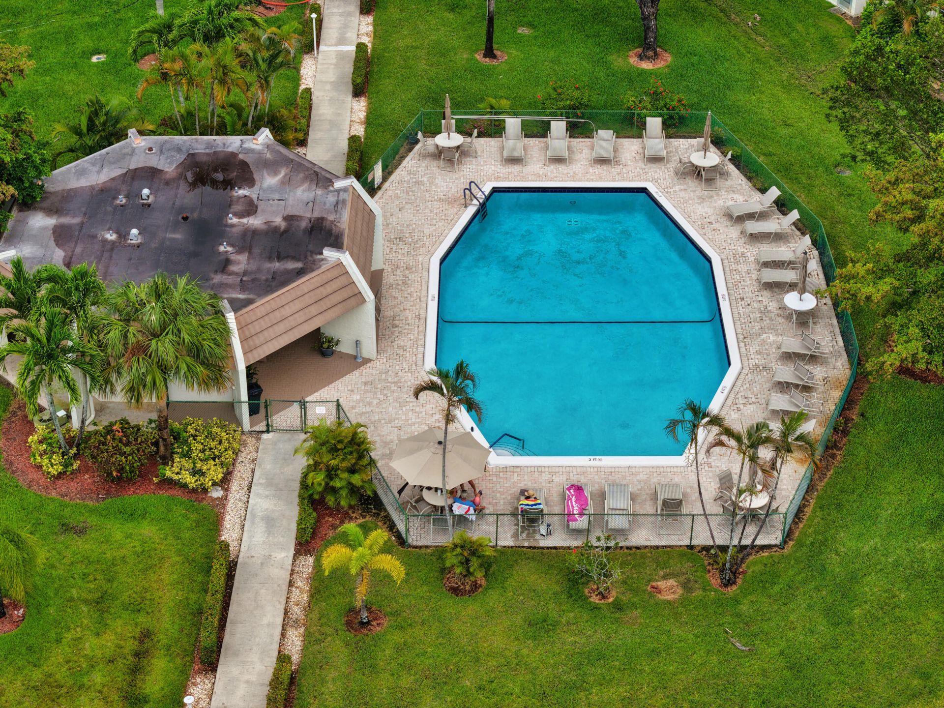 6670 Royal Palm Boulevard, Unit 314k, Margate, FL 33063 Photo